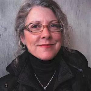 	Brenda Laurel	